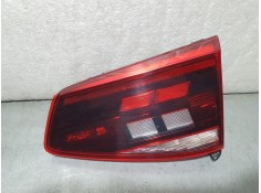 PILOTO TRASERO DERECHO 3G9945094H F03748000A INTERIOR