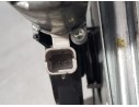 Recambio de elevalunas delantero derecho para citroën c3 live referencia OEM IAM 9813093780  ELECTRICO 2 PINS