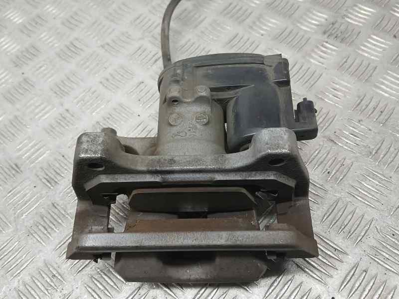 Recambio de pinza freno trasera izquierda para tesla model 3 ev performance awd referencia OEM IAM 1044623 18331002898 ELECTRICA