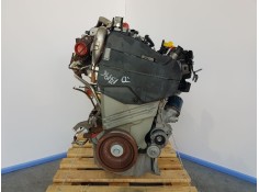 MOTOR COMPLETO K9KE629 036871 