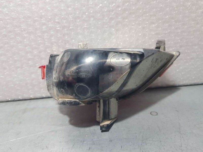 Recambio de piloto trasero derecho paragolpes para dacia sandero 1.0 tce 90 referencia OEM IAM 0339000  