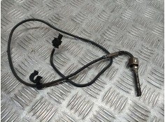 SENSOR A0051539228 0802587000958 DE TEMPERATURA