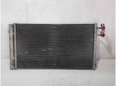 CONDENSADOR / RADIADOR AIRE ACONDICIONADO 696874302 MODINE