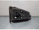Recambio de piloto trasero derecho para volkswagen golf vii lim. (bq1) edition referencia OEM IAM 5G0945094AG  INTERIOR