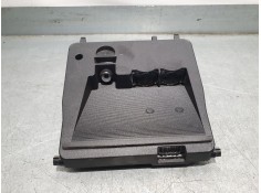 CAMARA 881810H030 A2C762858030 