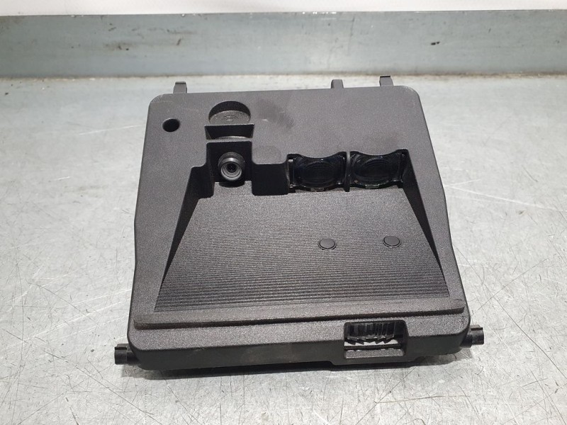 Recambio de camara para peugeot 108 active referencia OEM IAM 881810H030 A2C762858030 