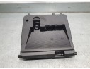 Recambio de camara para peugeot 108 active referencia OEM IAM 881810H030 A2C762858030 