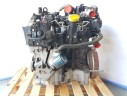 Recambio de motor completo para renault captur intens referencia OEM IAM K9KE629 036871 