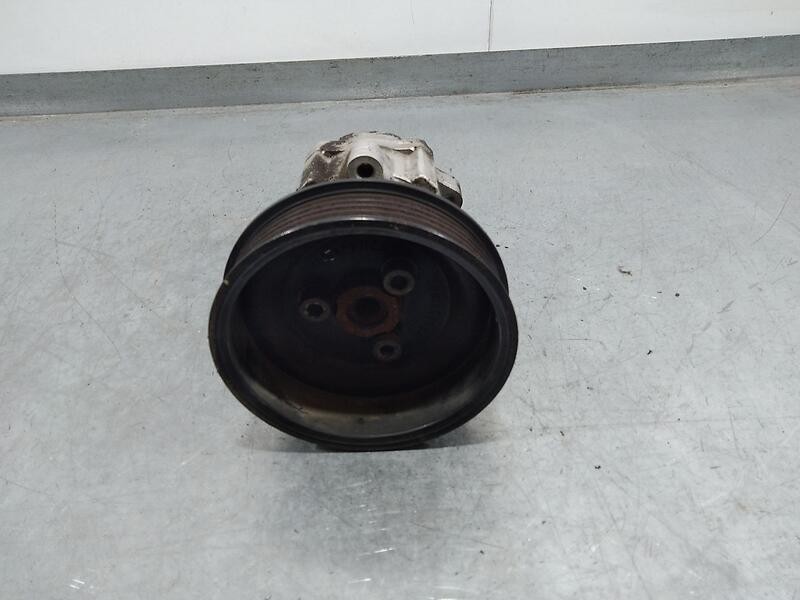 Recambio de bomba direccion para volkswagen polo berlina (6n2) trendline referencia OEM IAM 032145157AX 030145269a 