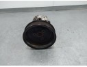 Recambio de bomba direccion para volkswagen polo berlina (6n2) trendline referencia OEM IAM 032145157AX 030145269a 
