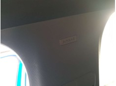 AIRBAG CORTINA DELANTERO DERECHO 9838258680 