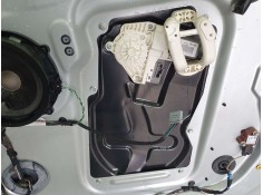 ELEVALUNAS DELANTERO DERECHO CUH500240 ELECTRICO 6 PINES CUR000141 MOTOR