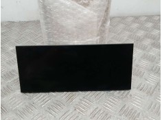 SISTEMA NAVEGACION GPS 9837721380 GD1030A0034S INNOLUX