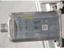Recambio de elevalunas delantero derecho para citroën c3 live referencia OEM IAM 9813093780  ELECTRICO 2 PINS