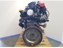 Recambio de motor completo para renault captur intens referencia OEM IAM K9KE629 036871 