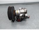 Recambio de bomba direccion para volkswagen polo berlina (6n2) trendline referencia OEM IAM 032145157AX 030145269a 