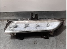 Recambio de piloto delantero izquierdo para renault clio iv business referencia OEM IAM 266059367R  LUZ DE DIA