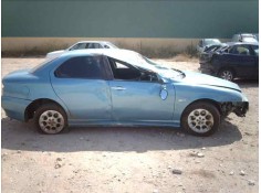 ALFA ROMEO 156 (116)