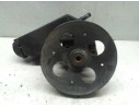 Recambio de bomba direccion para opel vectra b berlina 1.6 referencia OEM IAM 90495957 26044812OG 