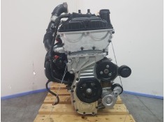 MOTOR COMPLETO 15S4C 1AGP9160053 