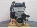 Recambio de motor completo para mg zs 1.5 vti referencia OEM IAM 15S4C 1AGP9160053 