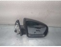 Recambio de retrovisor derecho para bmw x5 (e70) 3.0d referencia OEM IAM 51167179634  ELECTRICO 5 PINES