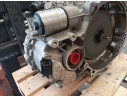 Recambio de caja cambios para volkswagen tiguan advance bmt referencia OEM IAM TUL 031120 AUTOMATICA