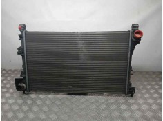 RADIADOR AGUA 24418338 868388D VALEO