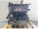 Recambio de motor completo para mg zs 1.5 vti referencia OEM IAM 15S4C 1AGP9160053 