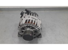 ALTERNADOR 9835688980 FG15T171 VALEO
