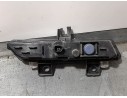 Recambio de piloto delantero izquierdo para renault clio iv business referencia OEM IAM 266059367R  LUZ DE DIA
