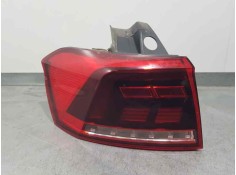 PILOTO TRASERO IZQUIERDO 3G9945095F EXTERIOR