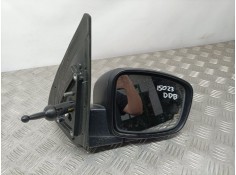 RETROVISOR DERECHO 876200X010 C/ MANDO Y TOCADO