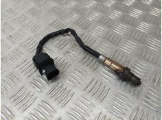 SONDA LAMBDA 0035426918 0258017014015 