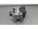 Recambio de alternador para peugeot 2008 (p1) allure referencia OEM IAM 9835688980 FG15T171 VALEO