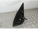 Recambio de retrovisor derecho para hyundai i10 classic referencia OEM IAM 876200X010  C/ MANDO Y TOCADO