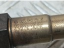 Recambio de sonda lambda para mercedes-benz clase b (w245) 180 cdi (245.207) referencia OEM IAM 0035426918 0258017014015 
