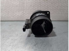 CAUDALIMETRO 05L906461B A2C10259200 CONTINENTAL