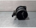Recambio de caudalimetro para volkswagen tiguan advance bmt referencia OEM IAM 05L906461B A2C10259200 CONTINENTAL