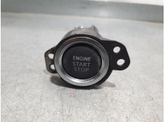 BOTON START/STOP 42121SDPPI MR55042010 MOROCO