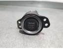 Recambio de boton start/stop para peugeot 108 active referencia OEM IAM 42121SDPPI MR55042010 MOROCO