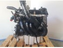 Recambio de motor completo para mg zs 1.5 vti referencia OEM IAM 15S4C 1AGP9160053 