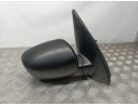 Recambio de retrovisor derecho para hyundai i10 classic referencia OEM IAM 876200X010  C/ MANDO Y TOCADO