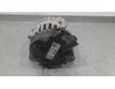 Recambio de alternador para peugeot 2008 (p1) allure referencia OEM IAM 9835688980 FG15T171 VALEO