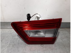 PILOTO TRASERO DERECHO 266059367R INTERIOR