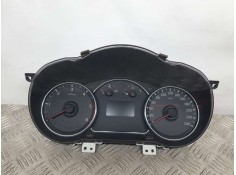 CUADRO INSTRUMENTOS 94002A4340 20151120 