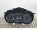 Recambio de cuadro instrumentos para kia carens ( ) concept referencia OEM IAM 94002A4340 20151120 