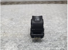 Recambio de mando elevalunas delantero derecho para renault kangoo profesional referencia OEM IAM 254217475R 10023750A 