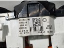 Recambio de mando calefaccion / aire acondicionado para citroën c3 live referencia OEM IAM 9823822777  