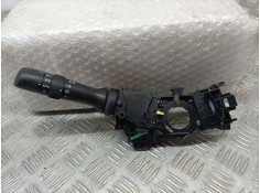 Recambio de mando luces para toyota avensis touring sports advance referencia OEM IAM 05190 17F373 